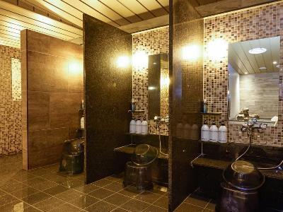Dormy Gangnam Hotel Seul