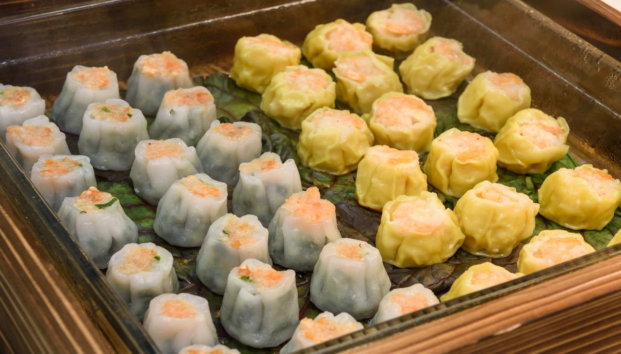 Khách sạn Dormy Gangnam 3*
